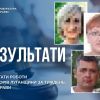 Результати роботи прокурорів Луганщини за тиждень. Нові справи