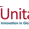 ​COVID-19: угода Pfizer-Unitaid про виробництво непатентованого противірусного препарату для країн, що розвиваються.