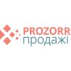 ​Арештоване майно в управлінні АРМА продаватиметься через Прозорро.Продажі