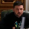 ​Зеленський: Україна домовилася з Грецією про імпорт газу, із Францією - про посилення авіації