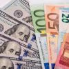 ​Курс валют НБУ на 16 декабря. Доллар и евро продолжают ускоренно дешеветь