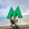 ​Метро у Києві не може відновити роботу через дефіцит електроенергії