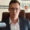 ​Очолюють псевдоміністерства «доходів і зборів» та «охорони здоров’я» ДНР - двом громадянам РФ заочно повідомлено про підозру