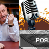 АВТОРСКИЕ ОТЧИСЛЕНИЯ ВОЗВРАЩЕНЫ АВТОРАМ - ИГОРЬ МИЗРАХ