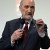 ​Niezalezna.PL:  Міністр Мацеревич називає Німеччину проросійською