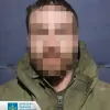 Повідомлено про підозру 6 чоловікам, які у складі військ рф вели наступальні дії на Донеччині та Луганщині