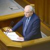 ​На засіданні Координаційної Ради ОЕСР під головуванням Степана Кубіва обговорили поточні проекти та узгодили план роботи на 2019-2020 роки