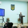 ​Уряд найближчими тижнями подасть у ВРУ закон «Про повну загальну середню освіту», що зробить сучасні механізми Нової української школи реальністю