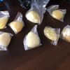 ​Прокуратурою Житомирщини виявлено підпільний цех з обробітку незаконно видобутого бурштину на Одещині