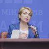 ​МОН: Завдяки Уряду та Парламенту виділено понад 1 млрд грн на НУШ