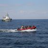 ​В Одесі пройшла конференція з підготовки українсько-американських навчань «Сі Бриз-2019»