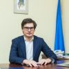 ​Кирило Міненко: за статистикою в День Святого Валентина офіційно створюється на чверть більше сімей, ніж у звичайні дні