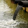 ​Забруднення водойм в Україні