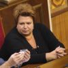 ​Ірина Єфремова: Реформування чи руйнування юридичної освіти в Україні?