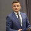 ​"Ми раді вітати наших воїнів на рідній тернопільській землі!" -  Михайло Головко, Голова Тернопільської обласної ради