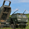 ​Польща планує розмістити HIMARS на кордоні з росією