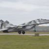 ​Слідом за Польщею Словаччина схвалила передачу 13-ти МіГ-29 Україні