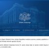 ​Латвія внесла до стоп-листа 35 росіян за підтримку війни проти України