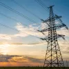 Міністр енергетики: українська електроенергія допомогла європейським партнерам знизити залежність від рф