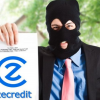 ​«На межі життя і смерті»: Фінансовий геноцид "Moneyveo" і "Zecredit" вбиває українців. Чому на людей масово вішають неіснуючі кредити? Частина 2 — Zecredit
