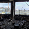 ​Попередньо вартість зруйнованого через російську агресію майна Енергоатома вже сягнула 32 млрд грн 