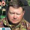 ​Двом так званим чиновникам окупаційних адміністрацій «днр» повідомлено про підозру