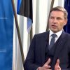 ​У Естонії сподіваються на захист США у разі нападу РФ