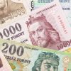 Нова влада Угорщини обдумує вступ до Єврозони
