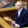 ​Суд звільнив Шуфрича з-під варти