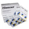 ​Заборонено всіма знайоме знеболююче «Німесіл» в Україні, 17 травня 2019