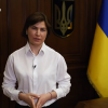 ​Звіт Генерального прокурора Ірини Венедіктової за 2 місяці роботи (ВІДЕО)