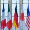 ​Країни G7 планують надати Україні 15 мільярдів євро, – Reuters