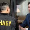 ​Суддівський скандал: мільйонний хабар, затримання голови Верховного Суду. До чого тут Жеваго, Коломойський та російський бізнесмен Бабаков?