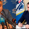 ​"Команда", яка заточена на те, щоби не робити, а заробляти на власну кишеню