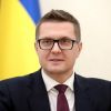 ​Такого керівника СБУ як Іван Баканов - в Україні ще не було...