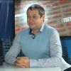 ​«ЗЕ-інвестиції та ЗЕ-посадки в одній справі»: ОЗУ Затоки на чолі із В’ячеславом Бокієм – зелене світло, інвесторам – на вихід?!... Чи не «вирок» це…народові?