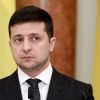 ​Зеленский продолжает работать из Офиса президента, каждый день сдает тесты на коронавирус, - Мендель