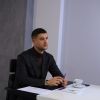 ​Шапран Сергей Валентинович: одиозный аферист снова в центре внимания СМИ