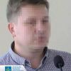 ​Судитимуть колишнього заступника Сартанської ВЦА, який співпрацює з ворогом на окупованій території