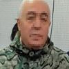 ​Поширював кремлівську пропаганду в окупованому Харцизьку – до 11 років ув’язнення засуджено керівника проросійського телеканалу