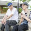 ​У Німеччині скоротилася чисельність населення
