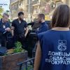 Інвалідність на папері за 12 000 доларів США - викрито уродженця Донеччини