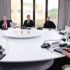 Трамп на G7 пропонує підтримку України в обмін на допомогу з Іраном - Politico