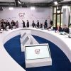 ​G7 розгляне надання Україні ліцензій для виробництва зброї