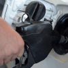 У Росії компанії почали обмежувати продаж пального на АЗС