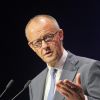 ​Мерц збирає саміт лідерів Європейської п'ятірки: говоритимуть про війну в Україні