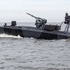 Генштаб ЗСУ підтвердив ураження танкера РФ та мостів біля Криму
