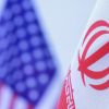Угода між США та Іраном: запитань більше, ніж відповідей
