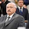Боїться удару України? Чому Лукашенко вибачився перед Зеленським і змінив тон