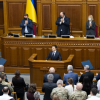 ​Більшість українців хочуть зміни влади після війни, в тому числі президента 
